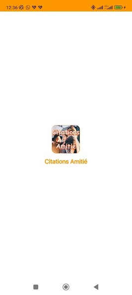 Run android online APK Citations Amitié 2023 from MyAndroid or emulate Citations Amitié 2023 using MyAndroid Run android online APK Citations Amitié 2023 from MyAndroid or emulate Citations Amitié 2023 using MyAndroid