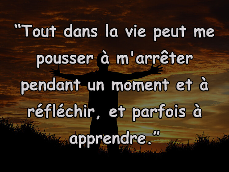 Run android online APK Citation sur la Vie 2023 from MyAndroid or emulate Citation sur la Vie 2023 using MyAndroid Run android online APK Citation sur la Vie 2023 from MyAndroid or emulate Citation sur la Vie 2023 using MyAndroid