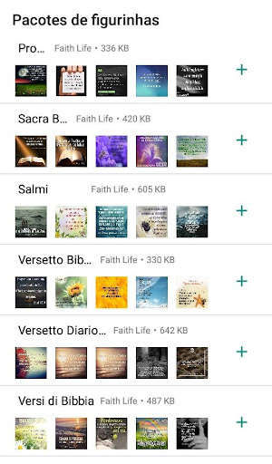 Run android online APK Citazioni Bibbia from MyAndroid or emulate Citazioni Bibbia using MyAndroid Run android online APK Citazioni Bibbia from MyAndroid or emulate Citazioni Bibbia using MyAndroid
