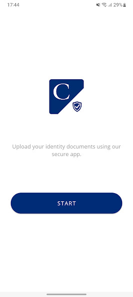 Run android online APK CitcoVerify from MyAndroid or emulate CitcoVerify using MyAndroid Run android online APK CitcoVerify from MyAndroid or emulate CitcoVerify using MyAndroid