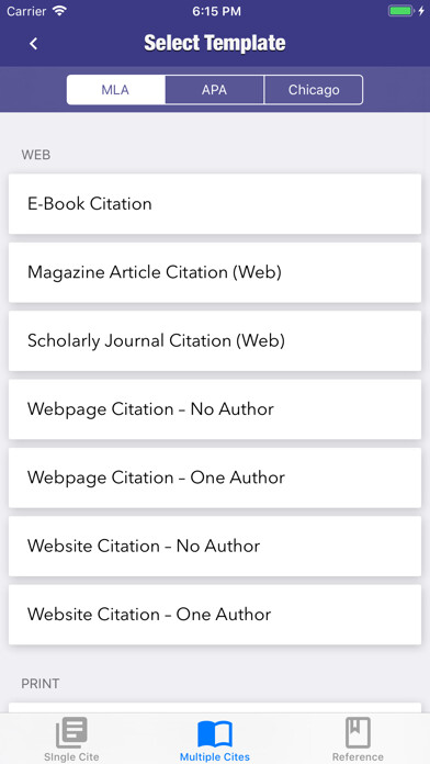 Emulate iPhone app Cited using MyAndroid Emulate iPhone app Cited using MyAndroid