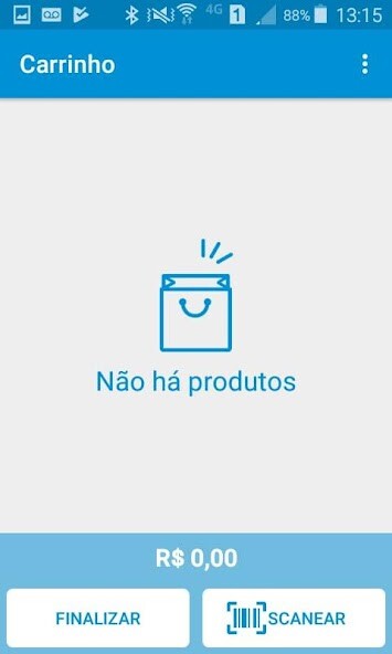 Run android online APK Citel Sales from MyAndroid or emulate Citel Sales using MyAndroid Run android online APK Citel Sales from MyAndroid or emulate Citel Sales using MyAndroid