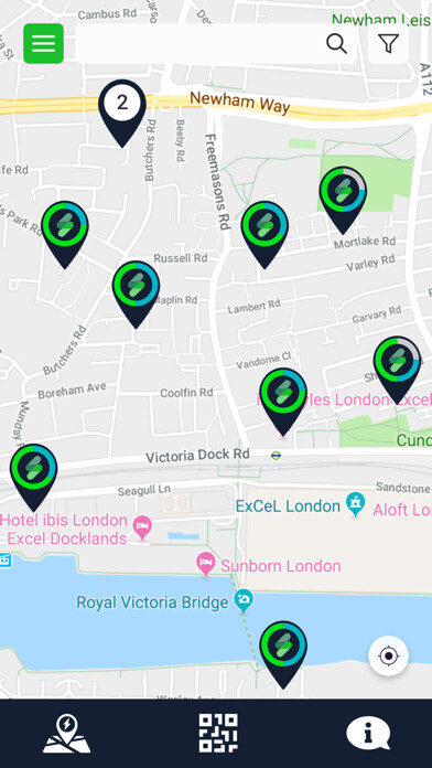 Run android online APK CitiCharge from MyAndroid or emulate CitiCharge using MyAndroid Run android online APK CitiCharge from MyAndroid or emulate CitiCharge using MyAndroid