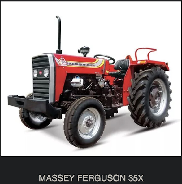 Run android online APK Citico Tractor Parts from MyAndroid or emulate Citico Tractor Parts using MyAndroid Run android online APK Citico Tractor Parts from MyAndroid or emulate Citico Tractor Parts using MyAndroid