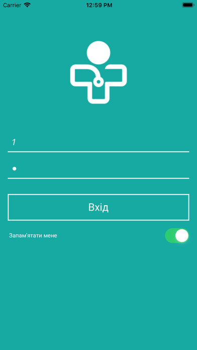 Emulate iPhone app CitiDoctor using MyAndroid Emulate iPhone app CitiDoctor using MyAndroid