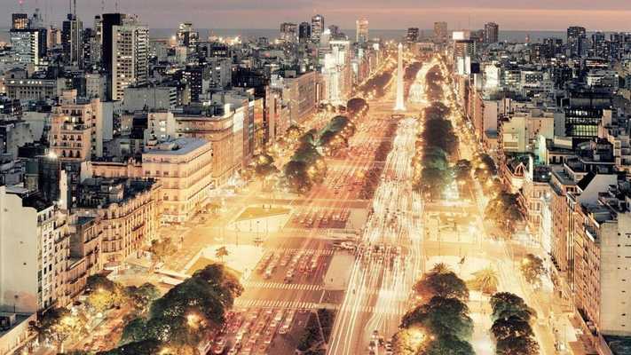 Emulate Android APK Cities Buenos-Aires, Argentina Emulate Android APK Cities Buenos-Aires, Argentina
