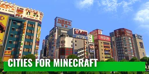 Run android online APK Cities for minecraft maps from MyAndroid or emulate Cities for minecraft maps using MyAndroid Run android online APK Cities for minecraft maps from MyAndroid or emulate Cities for minecraft maps using MyAndroid