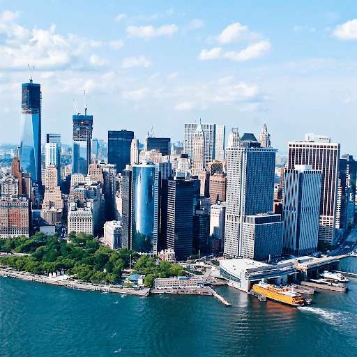 Run android online APK Cities Jigsaw Puzzle Game from MyAndroid or emulate Cities Jigsaw Puzzle Game using MyAndroid Run android online APK Cities Jigsaw Puzzle Game from MyAndroid or emulate Cities Jigsaw Puzzle Game using MyAndroid