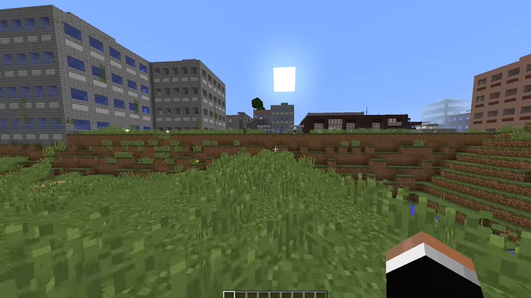 Run android online APK Cities - maps for minecraft from MyAndroid or emulate Cities - maps for minecraft using MyAndroid Run android online APK Cities - maps for minecraft from MyAndroid or emulate Cities - maps for minecraft using MyAndroid