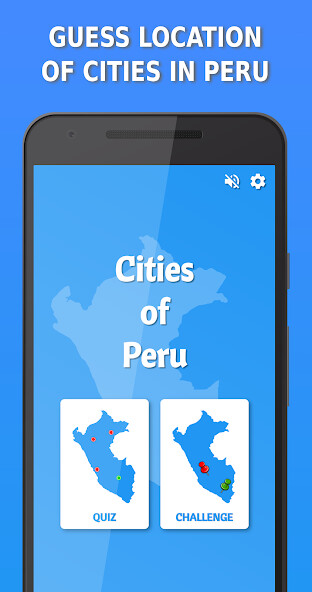 Run android online APK Cities of Peru from MyAndroid or emulate Cities of Peru using MyAndroid Run android online APK Cities of Peru from MyAndroid or emulate Cities of Peru using MyAndroid