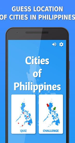 Run android online APK Cities of Philippines from MyAndroid or emulate Cities of Philippines using MyAndroid Run android online APK Cities of Philippines from MyAndroid or emulate Cities of Philippines using MyAndroid