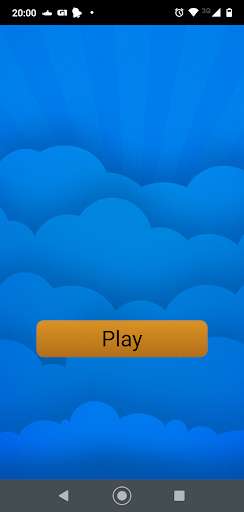 Run android online APK Cities puzzle. Amazing puzzle from MyAndroid or emulate Cities puzzle. Amazing puzzle using MyAndroid Run android online APK Cities puzzle. Amazing puzzle from MyAndroid or emulate Cities puzzle. Amazing puzzle using MyAndroid