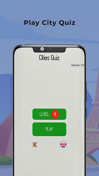 Run android online APK Cities Quiz from MyAndroid or emulate Cities Quiz using MyAndroid Run android online APK Cities Quiz from MyAndroid or emulate Cities Quiz using MyAndroid