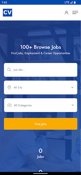 Run android online APK Cities Vacancy from MyAndroid or emulate Cities Vacancy using MyAndroid Run android online APK Cities Vacancy from MyAndroid or emulate Cities Vacancy using MyAndroid
