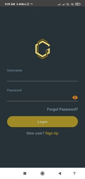 Run android online APK Citi Fx from MyAndroid or emulate Citi Fx using MyAndroid Run android online APK Citi Fx from MyAndroid or emulate Citi Fx using MyAndroid