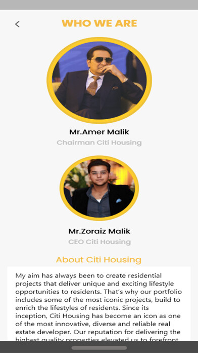 Emulate iPhone app Citi Gold Card using MyAndroid Emulate iPhone app Citi Gold Card using MyAndroid