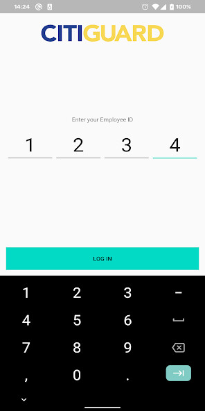 Run android online APK Citiguard from MyAndroid or emulate Citiguard using MyAndroid Run android online APK Citiguard from MyAndroid or emulate Citiguard using MyAndroid