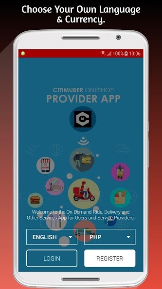 Run android online APK CITIMUBER PROVIDER from MyAndroid or emulate CITIMUBER PROVIDER using MyAndroid Run android online APK CITIMUBER PROVIDER from MyAndroid or emulate CITIMUBER PROVIDER using MyAndroid