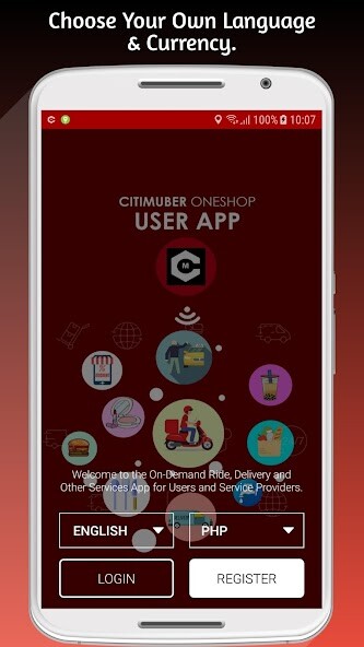Run android online APK CITIMUBER USER from MyAndroid or emulate CITIMUBER USER using MyAndroid Run android online APK CITIMUBER USER from MyAndroid or emulate CITIMUBER USER using MyAndroid