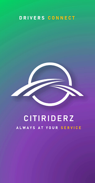 Run android online APK Citiriderz - Drivers Connect from MyAndroid or emulate Citiriderz - Drivers Connect using MyAndroid Run android online APK Citiriderz - Drivers Connect from MyAndroid or emulate Citiriderz - Drivers Connect using MyAndroid