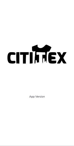 Run android online APK Cititex from MyAndroid or emulate Cititex using MyAndroid Run android online APK Cititex from MyAndroid or emulate Cititex using MyAndroid