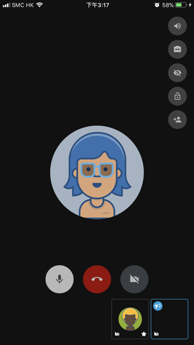 Emulate iPhone app Cititone MeetMe using MyAndroid Emulate iPhone app Cititone MeetMe using MyAndroid