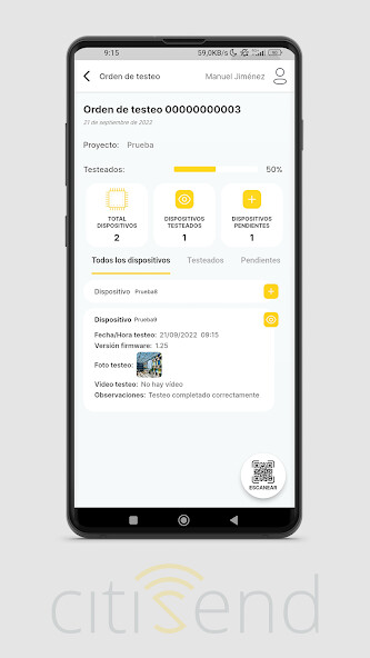 Run android online APK Cititrace from MyAndroid or emulate Cititrace using MyAndroid Run android online APK Cititrace from MyAndroid or emulate Cititrace using MyAndroid