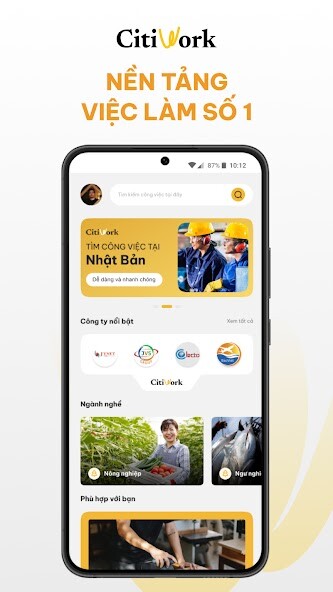 Run android online APK Citiwork from MyAndroid or emulate Citiwork using MyAndroid Run android online APK Citiwork from MyAndroid or emulate Citiwork using MyAndroid