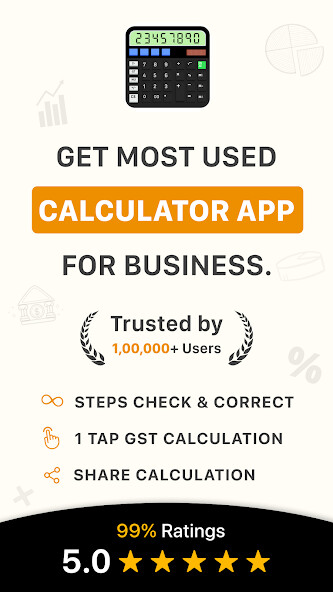 Run android online APK Citizen Calculator App GST from MyAndroid or emulate Citizen Calculator App GST using MyAndroid Run android online APK Citizen Calculator App GST from MyAndroid or emulate Citizen Calculator App GST using MyAndroid