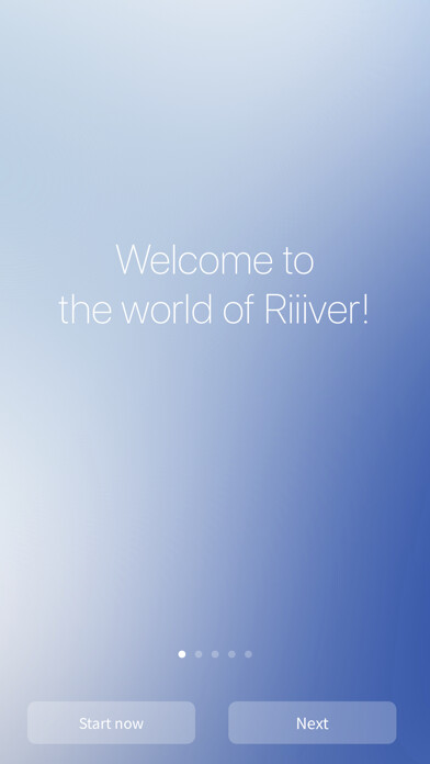 Emulate iPhone app CITIZEN Eco-Drive W510 using MyAndroid Emulate iPhone app CITIZEN Eco-Drive W510 using MyAndroid