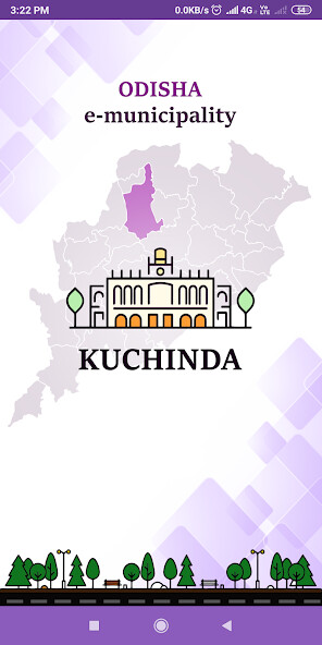 Run android online APK Citizen E-Services Kuchinda NAC from MyAndroid or emulate Citizen E-Services Kuchinda NAC using MyAndroid Run android online APK Citizen E-Services Kuchinda NAC from MyAndroid or emulate Citizen E-Services Kuchinda NAC using MyAndroid