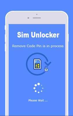 Emulate Android APK CitizenFix (Unreleased) Emulate Android APK CitizenFix (Unreleased)