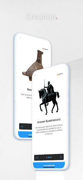 Run android online APK CitizenHR from MyAndroid or emulate CitizenHR using MyAndroid Run android online APK CitizenHR from MyAndroid or emulate CitizenHR using MyAndroid