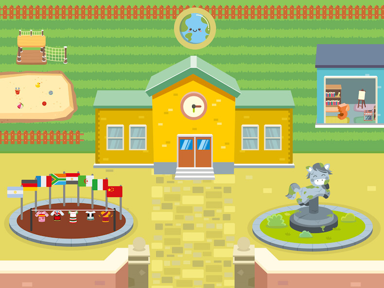 Run android online APK Citizen kids – learn and play from MyAndroid or emulate Citizen kids – learn and play using MyAndroid