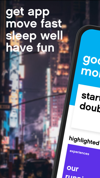 Run android online APK citizenM from MyAndroid or emulate citizenM using MyAndroid Run android online APK citizenM from MyAndroid or emulate citizenM using MyAndroid