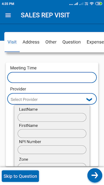 Run android online APK CitizenPharmacy from MyAndroid or emulate CitizenPharmacy using MyAndroid Run android online APK CitizenPharmacy from MyAndroid or emulate CitizenPharmacy using MyAndroid