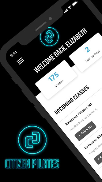 Run android online APK Citizen Pilates 2.0 from MyAndroid or emulate Citizen Pilates 2.0 using MyAndroid Run android online APK Citizen Pilates 2.0 from MyAndroid or emulate Citizen Pilates 2.0 using MyAndroid