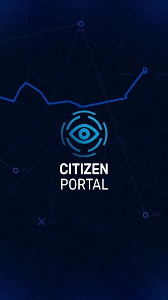 Run android online APK Citizen Portal from MyAndroid or emulate Citizen Portal using MyAndroid Run android online APK Citizen Portal from MyAndroid or emulate Citizen Portal using MyAndroid