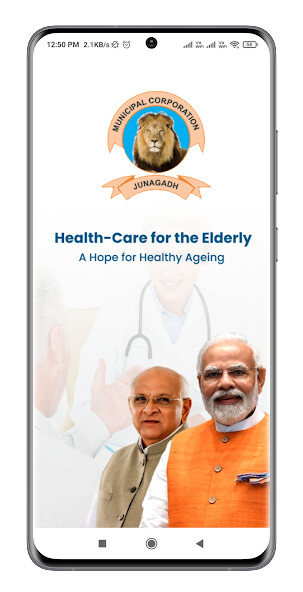 Run android online APK Citizen Primary Health Care from MyAndroid or emulate Citizen Primary Health Care using MyAndroid Run android online APK Citizen Primary Health Care from MyAndroid or emulate Citizen Primary Health Care using MyAndroid