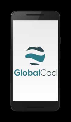 Emulate Android APK Citizen Reports