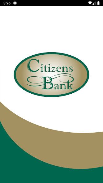 Run android online APK Citizens Bank - Charleston from MyAndroid or emulate Citizens Bank - Charleston using MyAndroid