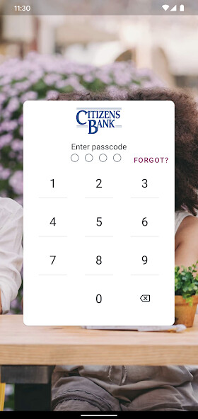 Run android online APK Citizens Bank - MS from MyAndroid or emulate Citizens Bank - MS using MyAndroid Run android online APK Citizens Bank - MS from MyAndroid or emulate Citizens Bank - MS using MyAndroid