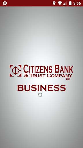 Run android online APK Citizens Bank & Trust Company Business from MyAndroid or emulate Citizens Bank & Trust Company Business using MyAndroid Run android online APK Citizens Bank & Trust Company Business from MyAndroid or emulate Citizens Bank & Trust Company Business using MyAndroid