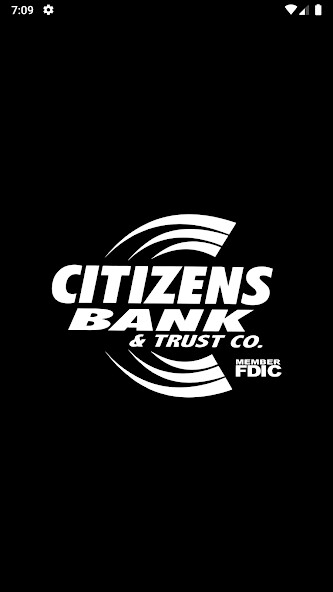 Run android online APK Citizens BT Co. from MyAndroid or emulate Citizens BT Co. using MyAndroid