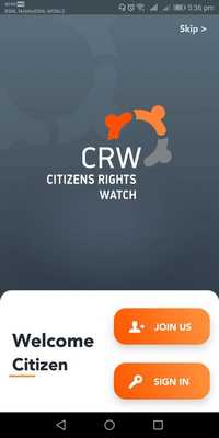 Emulate Android APK Citizens Happiness Emulate Android APK Citizens Happiness