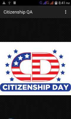 Emulate Android APK Citizenship QA unpublish Emulate Android APK Citizenship QA unpublish