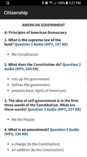 Run android online APK Citizenship from MyAndroid or emulate Citizenship using MyAndroid Run android online APK Citizenship from MyAndroid or emulate Citizenship using MyAndroid