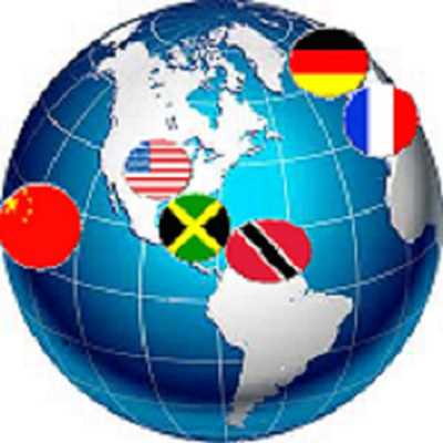 Emulate Android APK Citizenship Tester Emulate Android APK Citizenship Tester