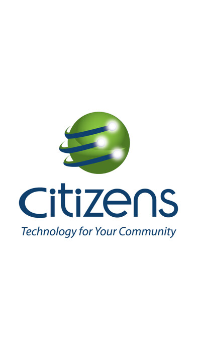 Emulate iPhone app Citizens Telephone Directory using MyAndroid