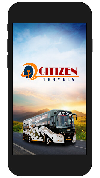 Run android online APK Citizen Travels(Indore) from MyAndroid or emulate Citizen Travels(Indore) using MyAndroid Run android online APK Citizen Travels(Indore) from MyAndroid or emulate Citizen Travels(Indore) using MyAndroid